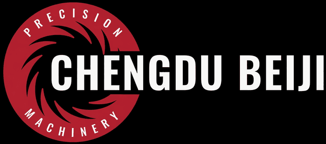 Chengdu Beiji Precision Machinery