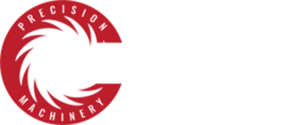 Chengdu Beiji